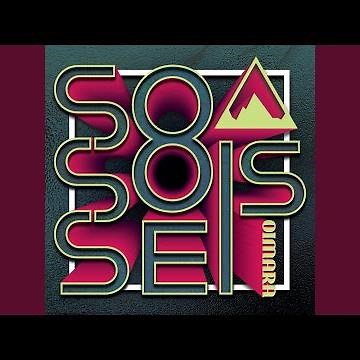 So sois sei