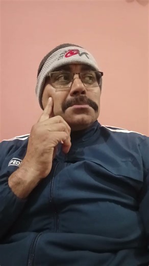 Ye Paisa Jaa Kahan Raha Hai #shorts #funnyvideo #viralvideo #viralshorts