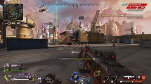 The Deathbox Launch #apexlegends #pathfindermain