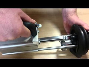 grommet assembly expansion extend expand grommet open grommet tool wire harness