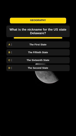 Basic Geography Knowledge Test 📚 #Shorts