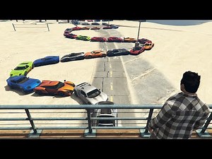 CACHE CACHE IMPOSSIBLE