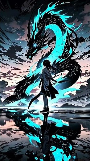 افخم خلفيات انمي بدقه #8k 🔥💀 #anime #edit #onepiece #animeedit demonslaye#خلفيات#صور_متحركه4k#فخم