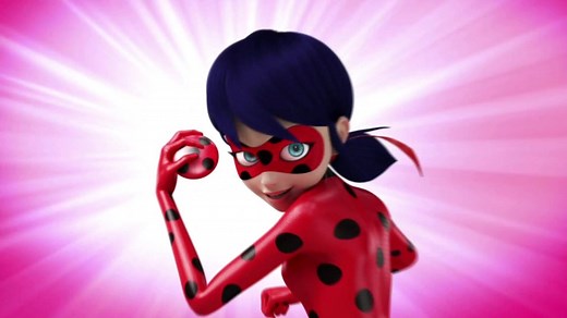 66K views · 225 reactions | Fans can’t get enough of Teen Choice winner, Miraculous! Coming to the live stage this spring, Miraculous Live: Tales of Ladybug & Cat Noir hits the road – the first 15 cities have been announced! Visit MiraculousLive.com for dates and details. Be sure to sign-up for special announcements and updates | Miraculous | Facebook