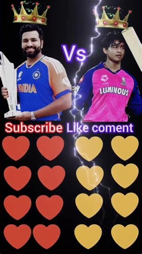 Rohit Sharma ✨ Bhaibha Suryavanshi#🍷 viral short 🍷