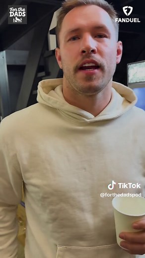 Understanding Acre Size: How Big is an Acre?