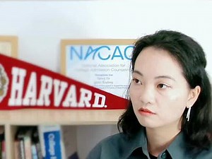 英美两国，到底谁的计算机专业更牛？对比完英美两国的理工神校后，我们发现了3大区别，英国派出的是剑桥和帝国理工， 美国派出的是MIT、卡梅和斯坦福 #留学 #名校 #计算机专业 #大学专业 #留学规划