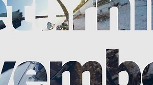 8.6K views · 80 reactions | Have you heard? New seasons of Ice Pilots and Heavy Rescue premiere November 3rd! | The Weather Channel | Facebook