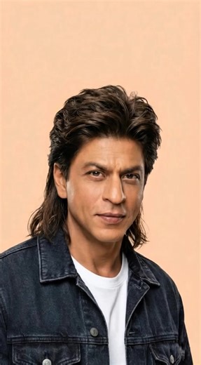 Happy New Year 2026 Celebration