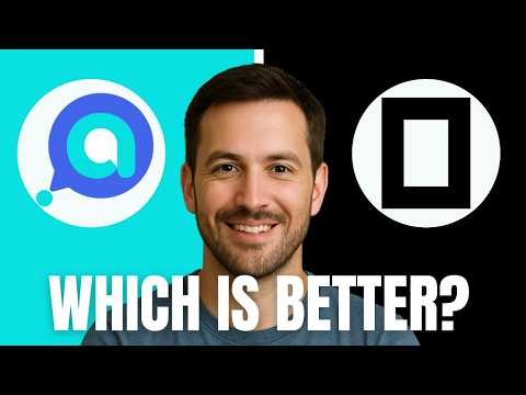Aider vs OpenCode Which AI Developer Tool Is Better