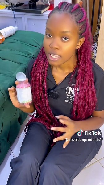 Achieve a Brighter and More Even Skin Tone with Lightening Skin Gummies