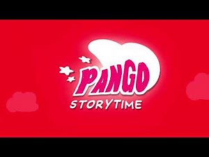 Respondview 2 Pango Storytime Super Flash