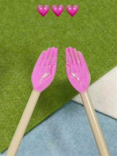 Transform Your Look with a Hand Rub - New Year Magic