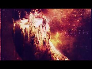 Thomas Bergersen - Orbital (feat. Cinda M) (Official Audio)