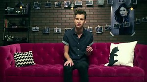 31K views · 2.7K reactions | Clearly Jack and I had the same reaction to Monday's Eye Candy. | Eye Candy | Facebook