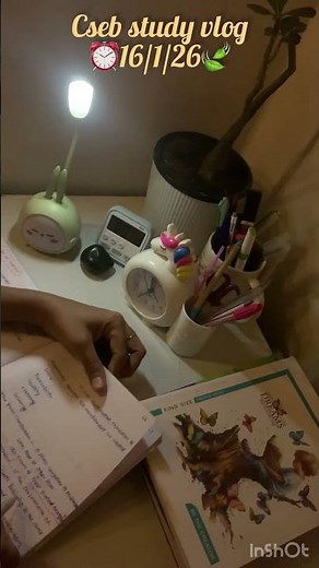 Cseb exam preparation 📚new notification 📑#csebexam#cooperativebankexam ‪@Cseb-u2n‬