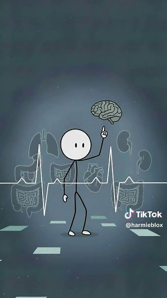 What Your Brain Does When Your Teeth Chatter Your brain is making your teeth shiver. When you're cold, your jaw muscles burn energy into heat—same as your arms and legs. It's not a glitch. It's your brain's built-in furnace turning on without asking. Scientists call it shivering thermogenesis: your brain detects the drop in temperature, compares it to your set point around thirty-seven degrees, and sends commands to your skeletal muscles. The same signal that makes your legs shake also activates