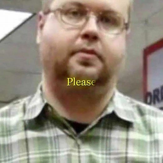 My Teacher is LITERALLY Lester Crest😤👨‍🏫