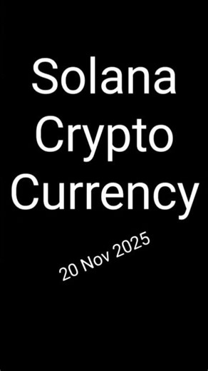 Solana Breakout: Buy Above $144! 🚀 #solusd #solana #solusdt