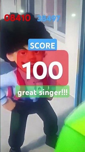 videoke score 100 platinum