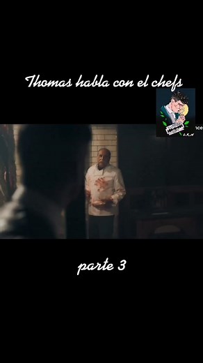 #shelby #familiashelby #arturshelby #thomasshleby #peackyblinders #seriesnetflix #chef #pickyblinders #jitanos #mafia