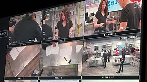 53 reactions · 15 shares | ❓ Stuck in a miserable job so you can...