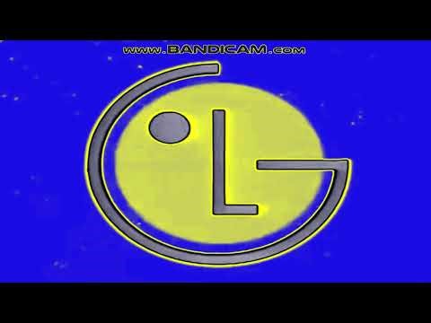 LG Logo 1995 In Autovocoding 2.0
