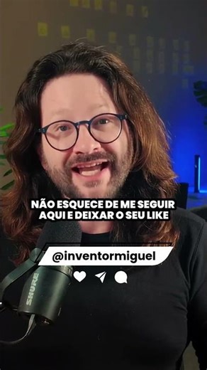 Essa IA gera voz ilimitada de graça e ninguém tá usando