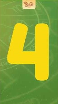 Vedic Prakash – Shri Sanjiv Tiwari | Vedic Astrology and Numerology Expert & Trainer