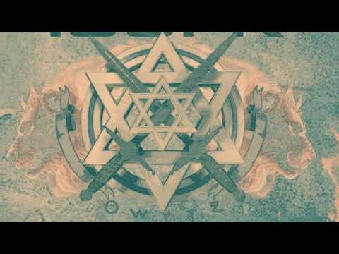 Come Into The # ISUPK and Become A Whole New Person