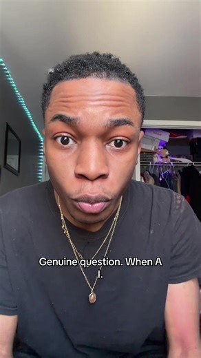 I could be the link between ai and humans #robomodekid | lil bro speaking robot