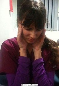 Unterschied zwischen Störung und Behinderung | Disorder vs Disability - Gesundheit 2026