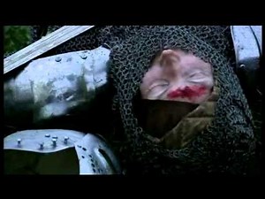 Battlefield Britain - Battle For Wales