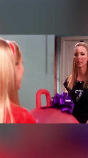 This show is so underrated but so relatable.Friends never fails to make me laugh.#friends #friendstvshow #viral #edit #usa🇺🇸