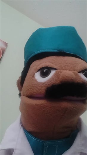 #live #sml #popular #mario | mario