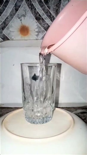 Arrow Direction Change Science Trick#shorts #experiment