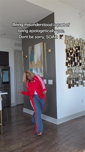 Don't trade your authenticity for approval. First they ask why? Then they ask HOW? Show them better than you can tell them. Let me see you tear it up! Whats the BEST that can happen?! 🦚 | Verun Marie Moring