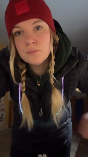 107K views · 4.4K reactions | NO EXTENDED STAY HOTELS FOR US THANKS JUST VISITING Love you BYE #weightlossmotivation #weightloss #weightlossjourney #fattofitjourney #naturalweightlossjourney #fatloss #caloriedeficit | SlowSlimmer | Facebook