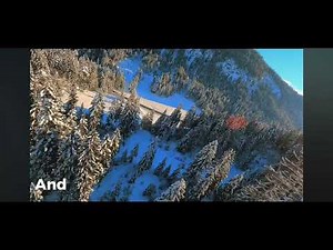 Genesis 1:1–31 | The Creation Story – Bible Reading Aloud