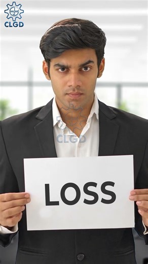 Original Windows के फायदे और नुकसान 💻 | Genuine Windows Worth It? (Hindi)