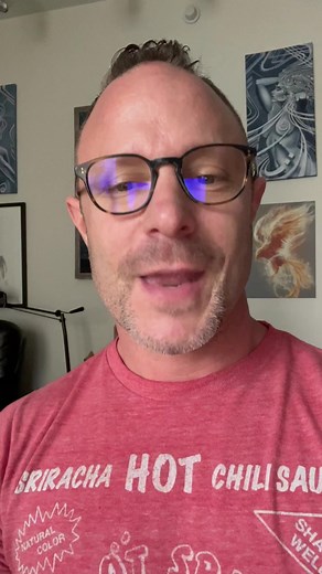 Hacker Discovers NASA’s Secret Alien Officers 👽 #alien #aliens #extraterrestrial #spacetravel | Far Out With Faust