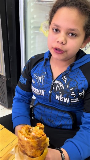 narkoz döner (@narkoz.dner) adlı kullanıcının orijinal ses - narkoz döner ile oluşturduğu videoları