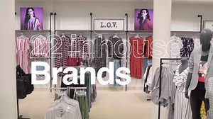 212K views · 525 reactions | Hello Mumbai, Westside Now Open! It's evolving, 22 inhouse brands revamped! | Westside | Facebook