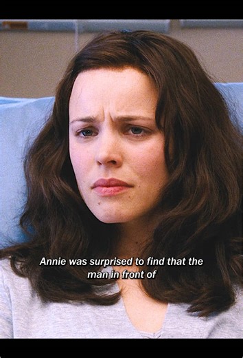 #movie #fyp #films #foryour | the vow movie ending