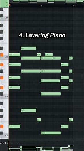 How to make SOLID MELODIES in FL STUDIO!
