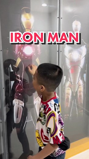 Hungry Boss PH on TikTok