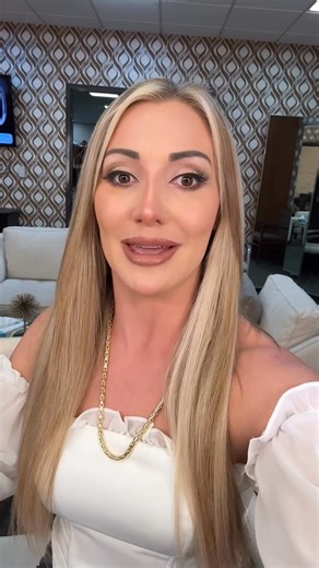 4.9K views · 146 reactions | We are LIVE on JTV & JTV Live!!!殺殺殺 | JTV Kristen Keech | Facebook