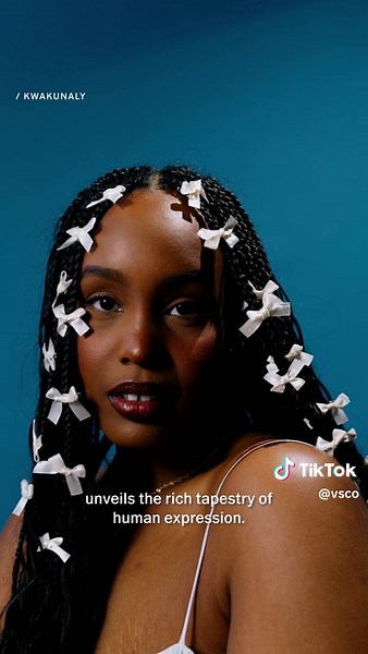 In studio with photographers on #VSCO. Every portrait becomes an intimate exploration of the subject. 📸 #photography #studiophotoshoot #photoshoot #studiophotography #studiophotoshoots #imaphotographer #vscocam #vscoedit