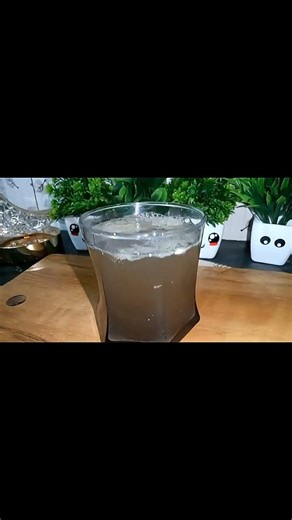 Something new for summer special #summerspecial #summer #summerdrink #viral #ytshorts #shortvideo