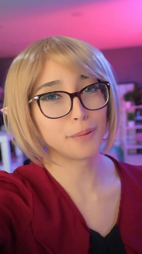 Evelyn Gonzalez on Instagram: "life hack to save the environment #femboy #animetrap #animetraps #femboysissy #sissygirl #sissyslut #sissyboy #hotdogs #fortnite"